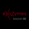 eXoZymes